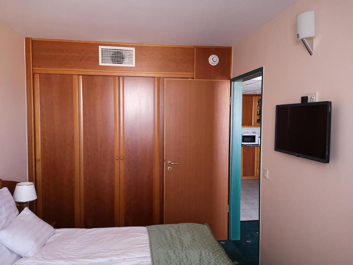Palast Wellness