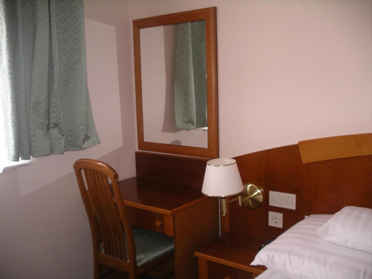 Palast Wellness