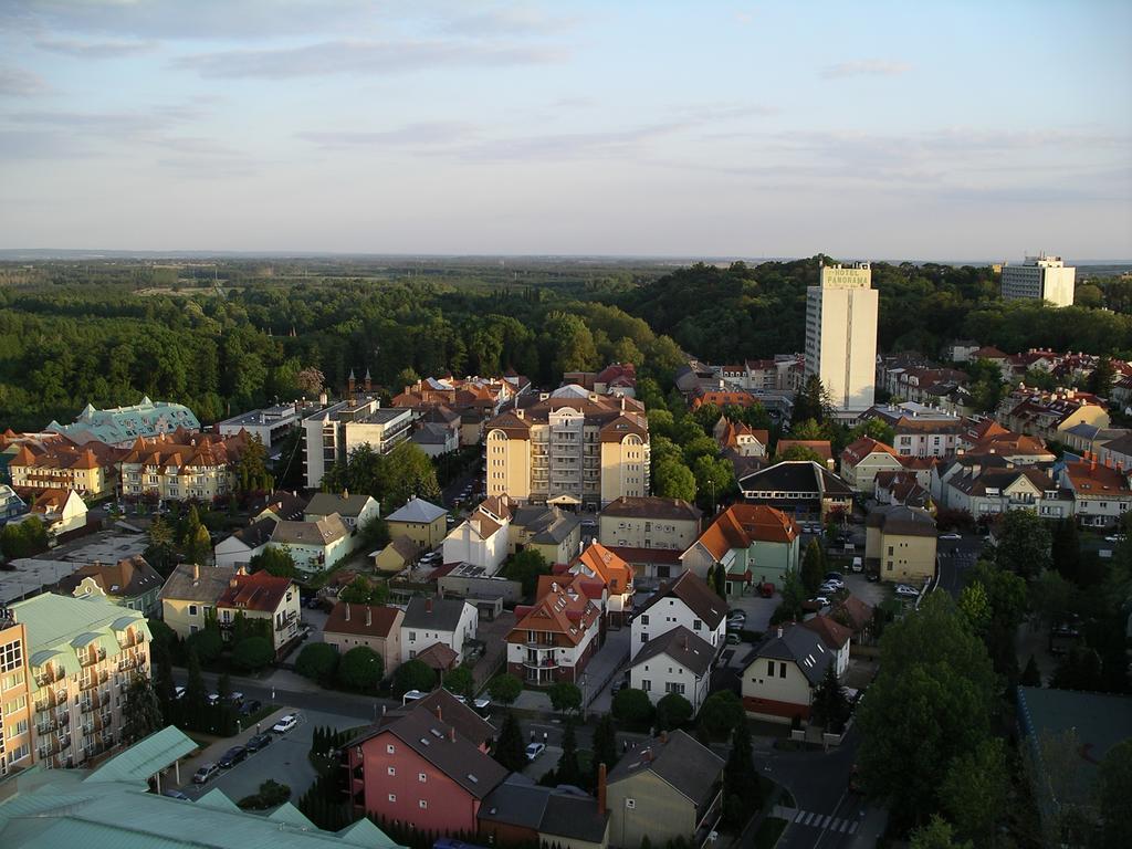 Palast Wellness